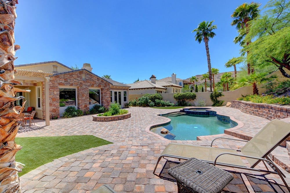 11386 Sandstone Ridge Dr