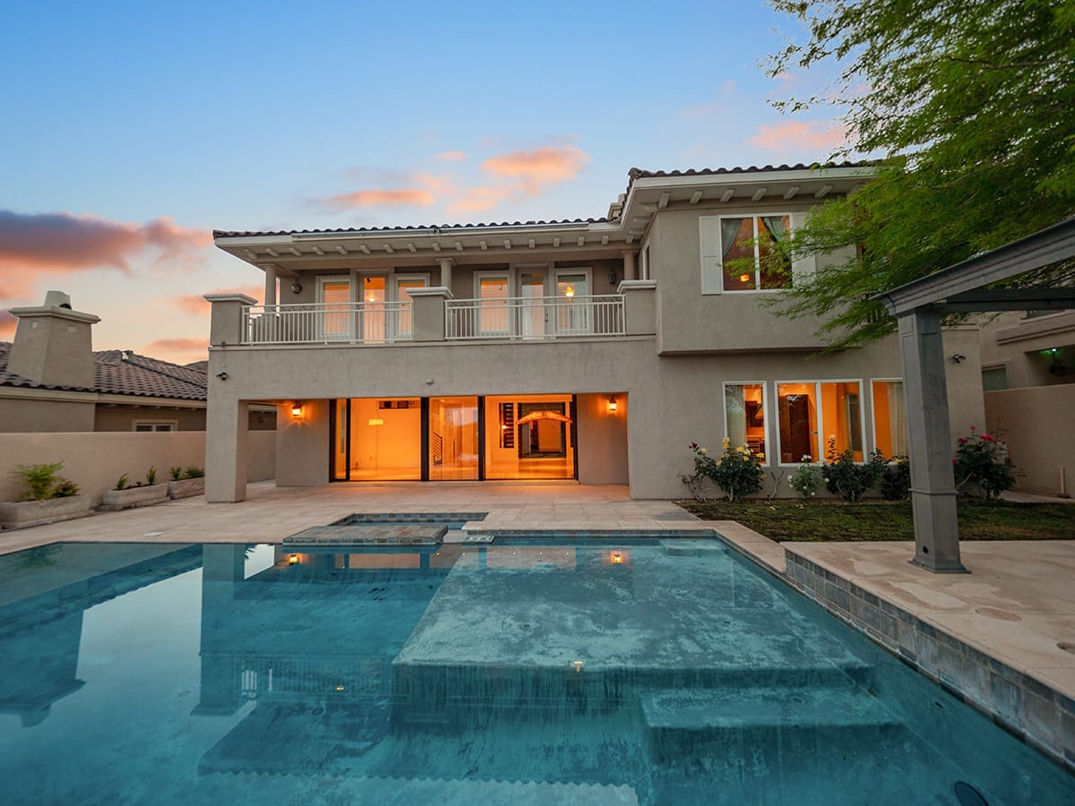 2104 Orchard Mist