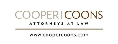 Cooper Coons
