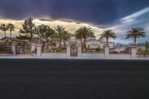 section 10 homes for sale in las vegas