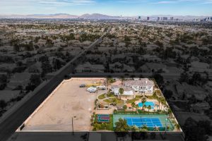 section 10 homes for sale in las vegas