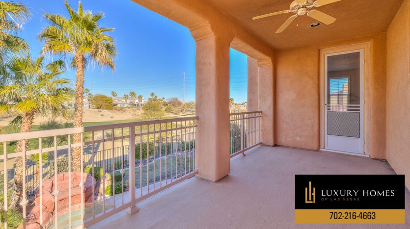 Red Rock Country Club Home for Sale, 11256 Golden Chestnut Place, Las Vegas, NV 89135