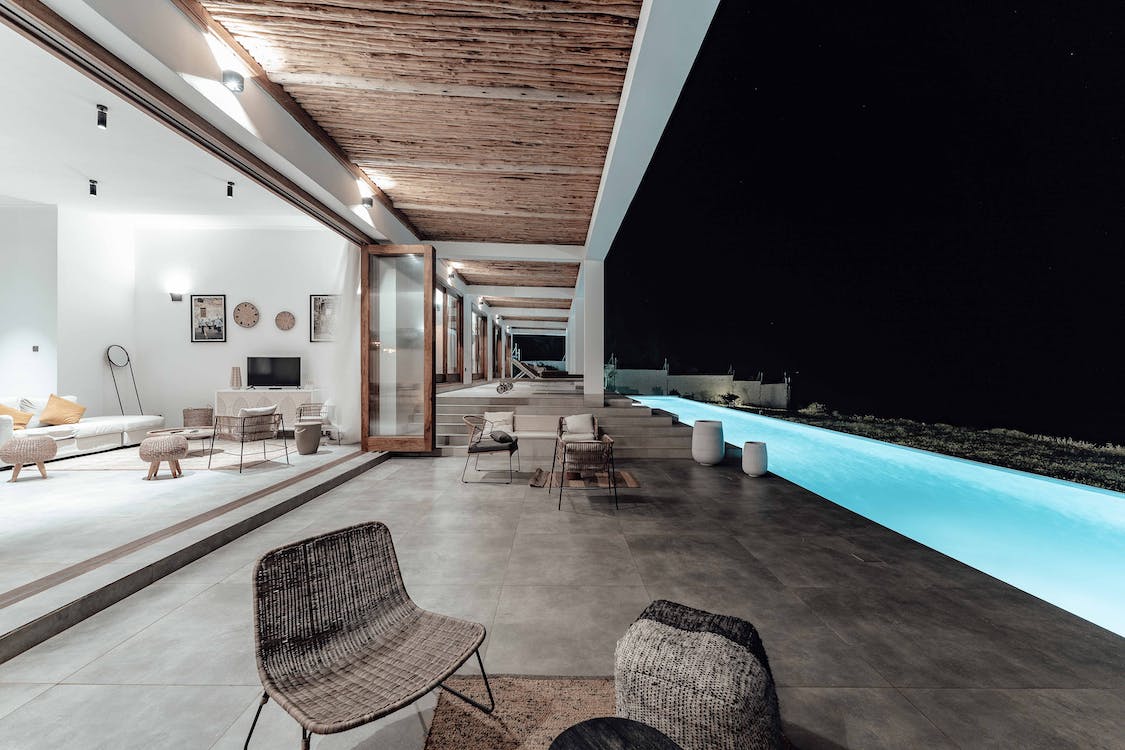 Energizing Your Spa Space with Feng Shui