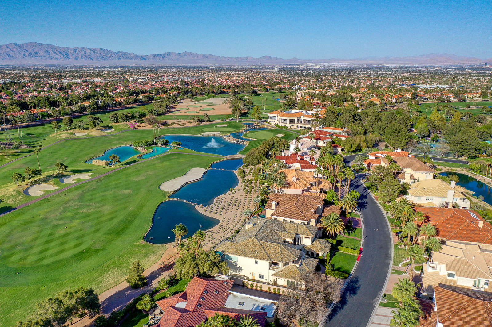 canyon gate country club homes for sale